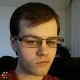 First year Electrician living in Fort McMurray