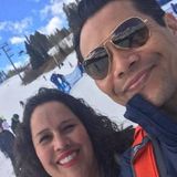 Looking for Disciplined Overnight Care in College Station