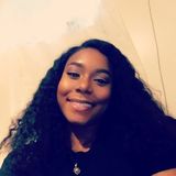 Scarborough, Ontario House and Petsitter