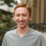 Recent College Graduate/Loves Pets
