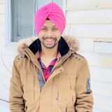 Knowledgeable Worker in Timmins