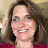 Resilient, dependable, joyful, hard working single 53 year old teacher can care for your home.