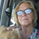 Interviewing For a Housecleaner Opportunity in Clearwater