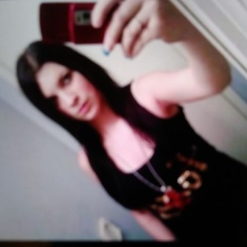Elder Care Job Kristy J's Profile Picture