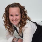 Talented Caregiver in Euless