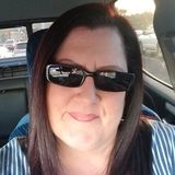 Hi, I'm Dana. I love taking care of fur babies. I have watched dogs and cats with much love. Open to all request needed.