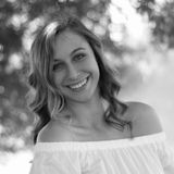 Flexible house-sitter looking for opportunities in Brandon and Tampa.