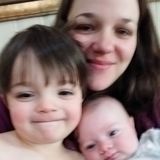 For Hire: Excellent Quality Childcare Service Provider in Ashland, Virginia