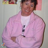 House Sitter/Housekeeper/Errand Service