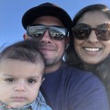 Part-time fun loving nanny needed in Vancouver!