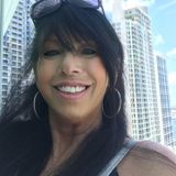 Seeking a Cleaning /housekeeping Opportunity in Coral Gables