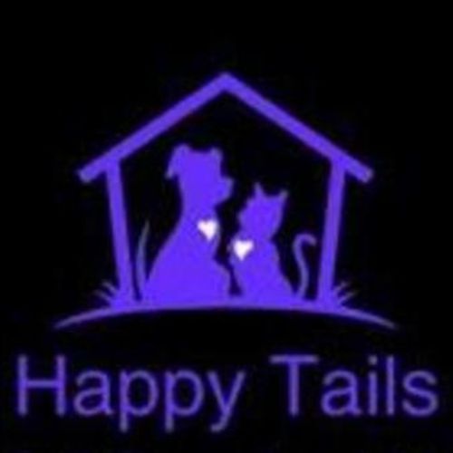 Pet Care Provider Happy Tails H's Profile Picture