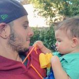 Hockey Camp Trainer and Summer Camp Counsellor in Newmarket