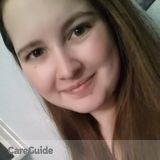 Experienced Babysitter Looking For A PT/FT Job!