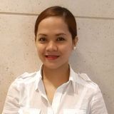 Careful Pet Care Available and nanny