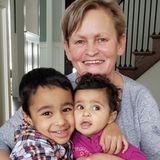 Child Care by Experienced Babysitter