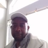 Looking For A Cook And To Clean