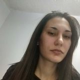Hi my name's Amy I'm 29 years old and in that time I've dealt with many animals not just dogs and cats i love all animals