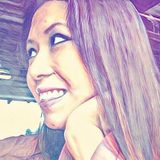 Available: Last Minute Housemaid in Waikiki