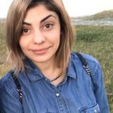 Passionate Petsitter for Hire