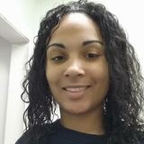 I am an easy going person looking for work taking care of the elderly. I can be fun and energetic as well.