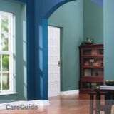 C.B Coatings Spring Painting Special