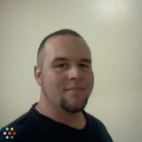 Andys Handyman Services