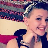 Nanny Looking to Provide Exceptional Care for Your Child
