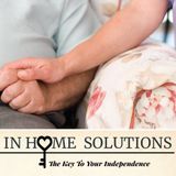 Home and Personal care services