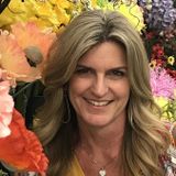 Nanny/caregiver