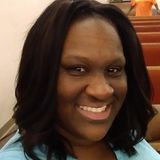 Biloxi House Sitter Looking For Job Opportunities