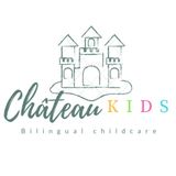 Chateau Kids is a network of French immersion and Montessori based day homes located in the inner city.