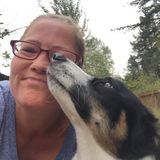 Responsible, mature adult happy to help with just about anything. Experience caring for all kinds of animals?