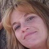 Dependable & Honest Housekeeper in Chowchilla, California