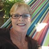 Capable House Minder in Clarksville
