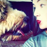 Your dog will feel at home!