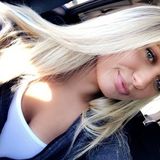 Babysitter and Part-time Nanny Available