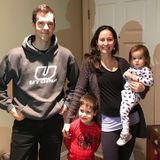 Squamish, British Columbia Child Care Provider Posting