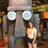 Middleburg teenager looking for a fun part time job.