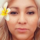 Garden Grove Baby Sitter Available For Being Hired in California