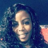 Haines City Home Cleaner Interested In Work in Florida