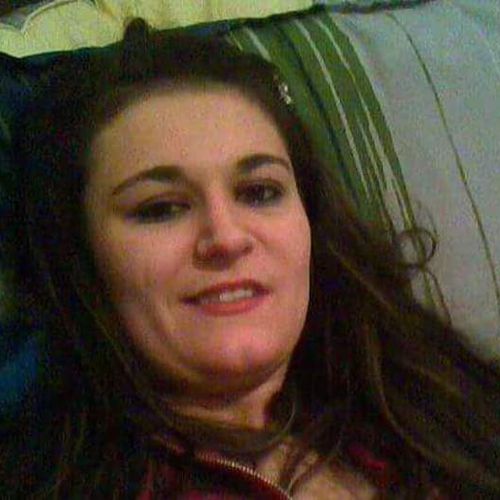 House Sitter Provider Suzette W's Profile Picture