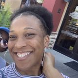 Home Cleaner in Mesquite Available IMMEDIATELY