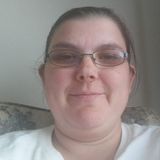 Interested In a Pet Carer Job in Kamloops