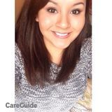 Pet Lover looking for a weekend job!