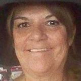 Kuna House and Petsitter Interested In Being Hired in Idaho