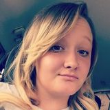 Live-Out Sitter Available