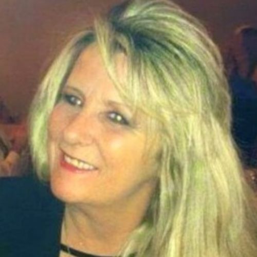 Housekeeper Provider Susan G's Profile Picture
