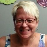 I am always cleaning at home and now looking to fill some hours cleaning your home.