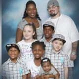 Fort Gordon, Georgia Care Giver